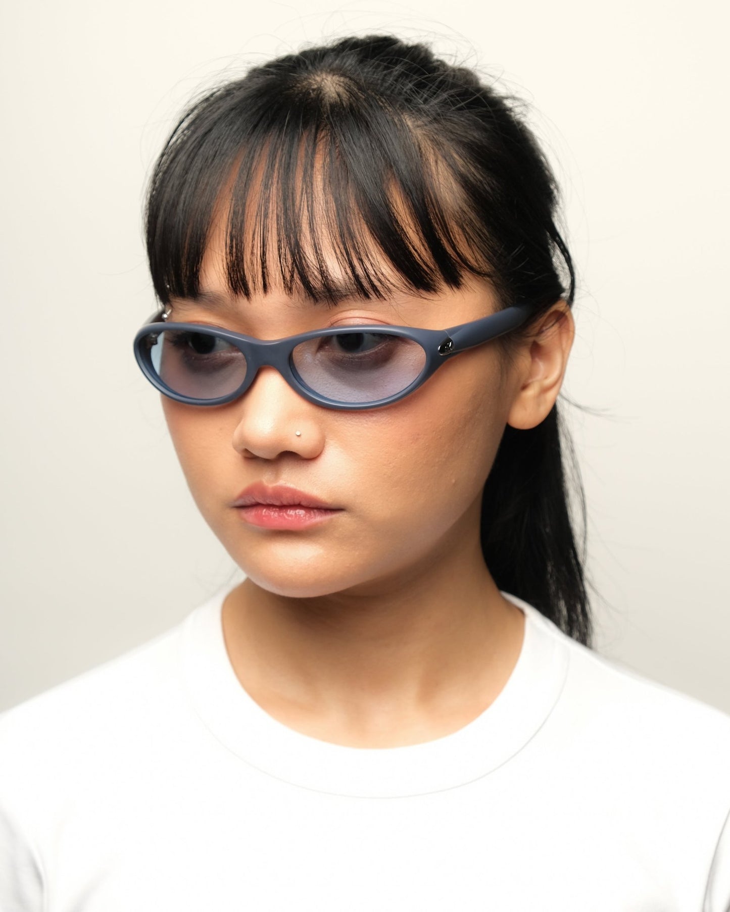 Calvin Klein - Calvin Klein sunglasses vintage Sunglasses – The Dryads