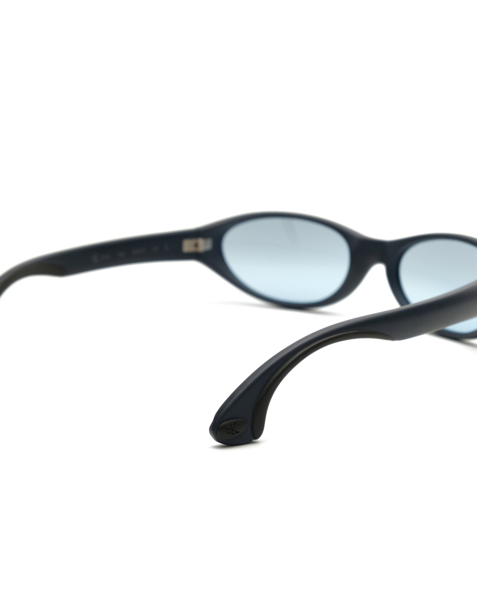 Calvin Klein - Calvin Klein sunglasses vintage Sunglasses – The Dryads