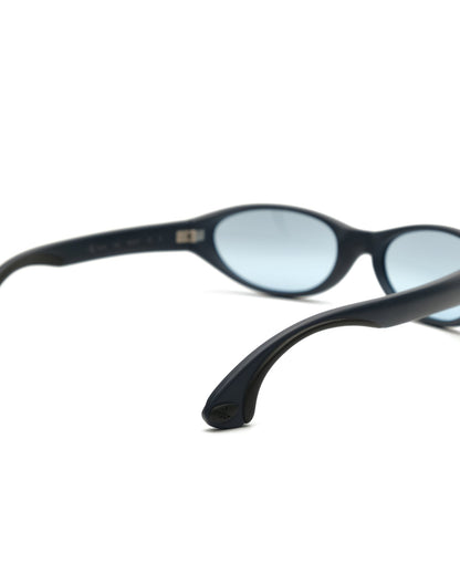 Calvin Klein - Calvin Klein sunglasses vintage Sunglasses – The Dryads