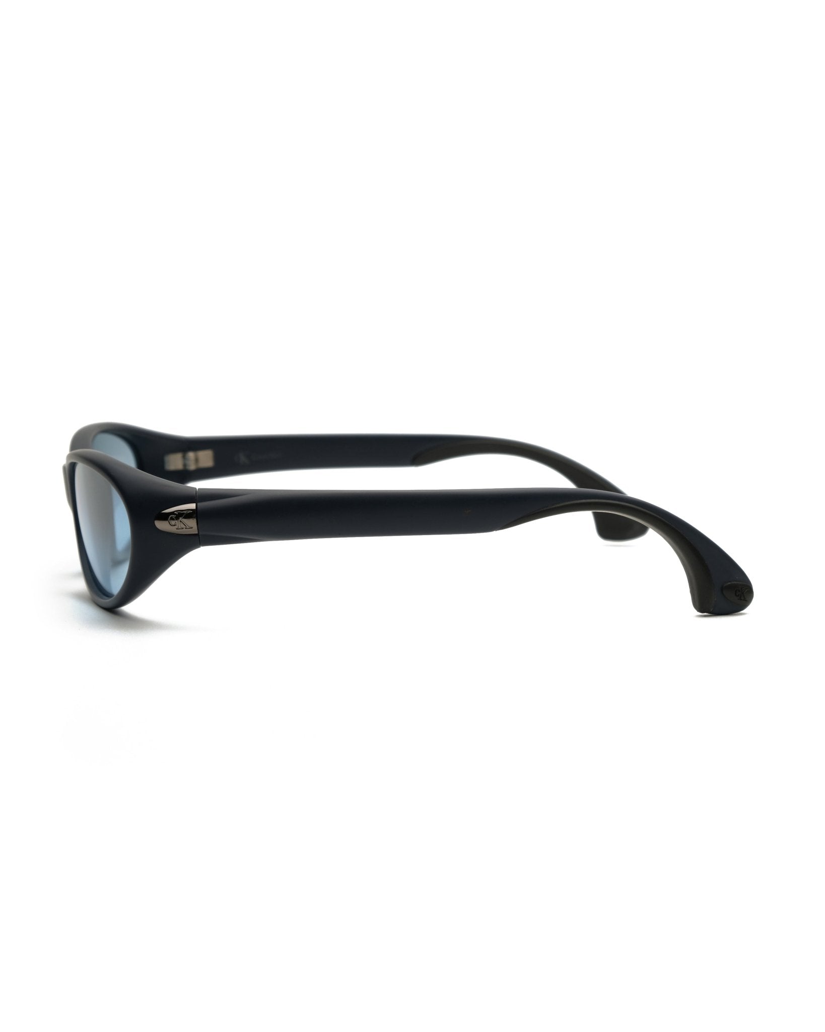 Calvin Klein - Calvin Klein sunglasses vintage Sunglasses – The Dryads