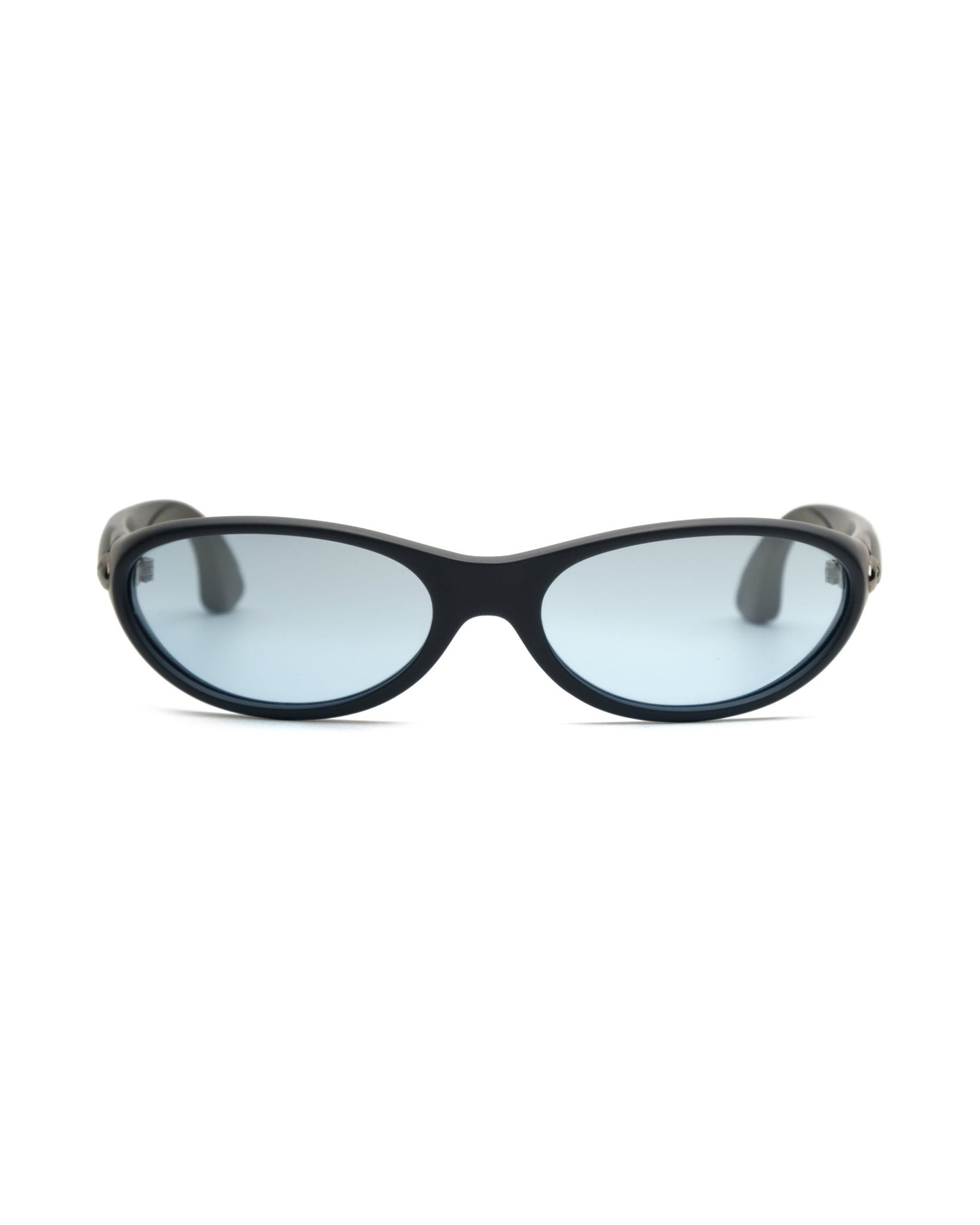 Calvin Klein - Calvin Klein sunglasses vintage Sunglasses – The Dryads