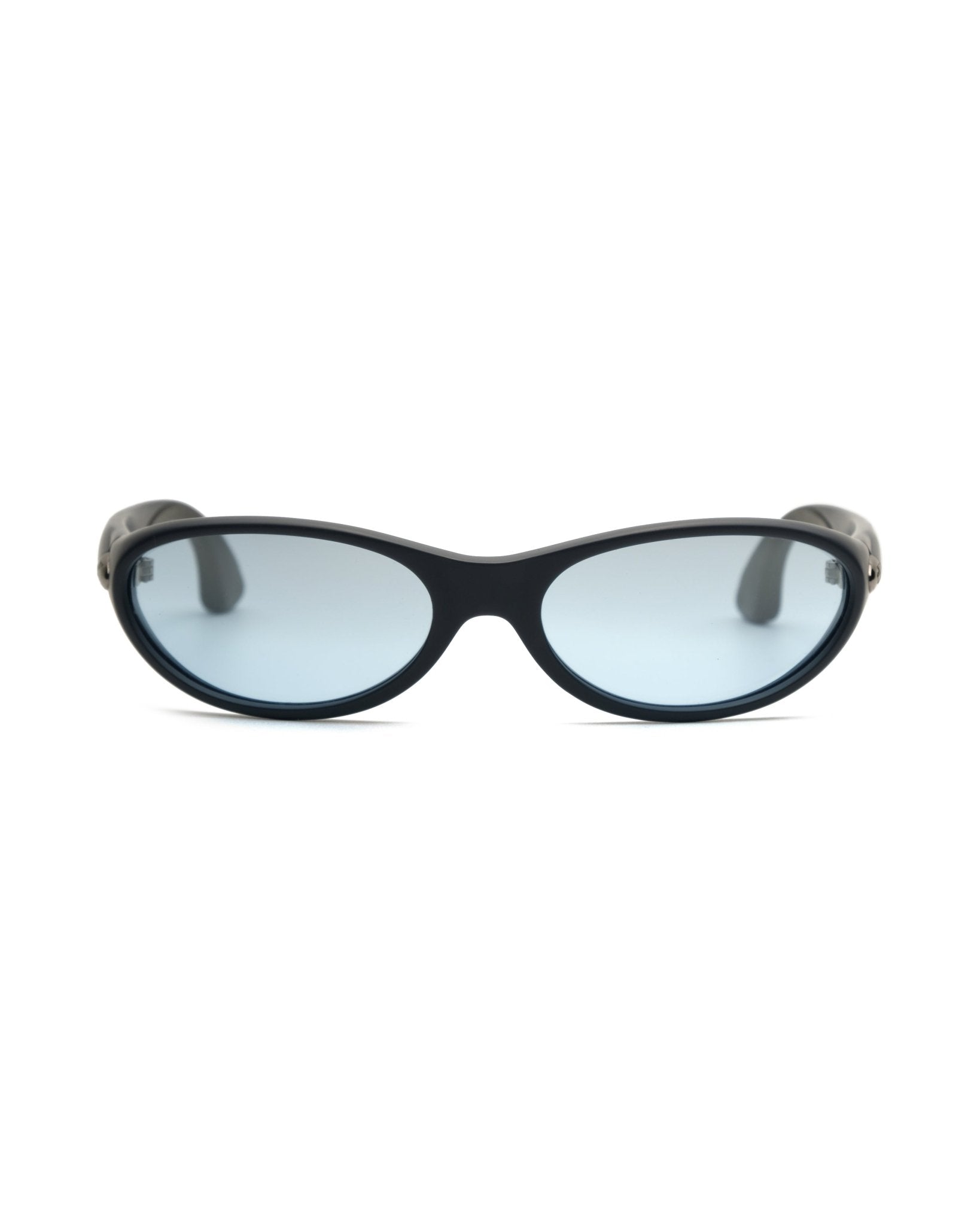 Calvin Klein - Calvin Klein sunglasses vintage Sunglasses – The Dryads