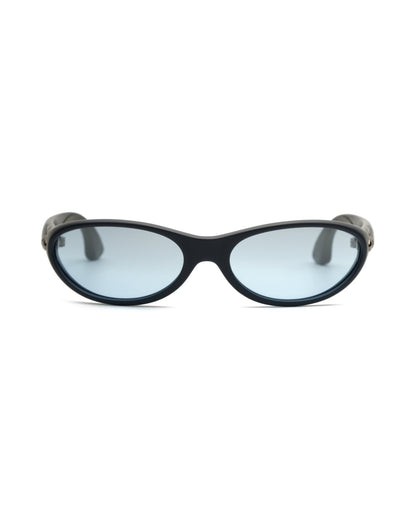 Calvin Klein - Calvin Klein sunglasses vintage Sunglasses – The Dryads