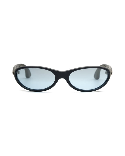 Calvin Klein - Calvin Klein sunglasses vintage Sunglasses – The Dryads