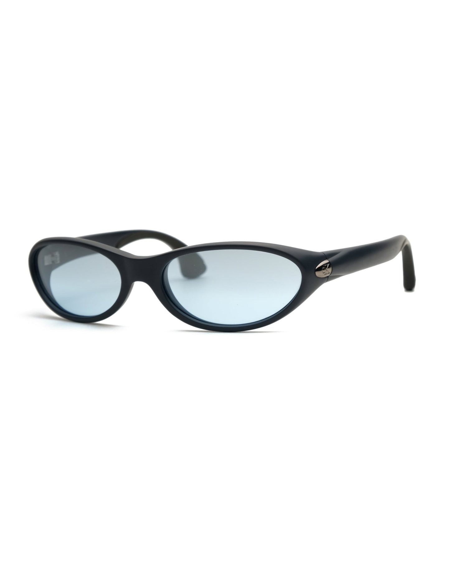 Calvin Klein - Calvin Klein sunglasses vintage Sunglasses – The Dryads