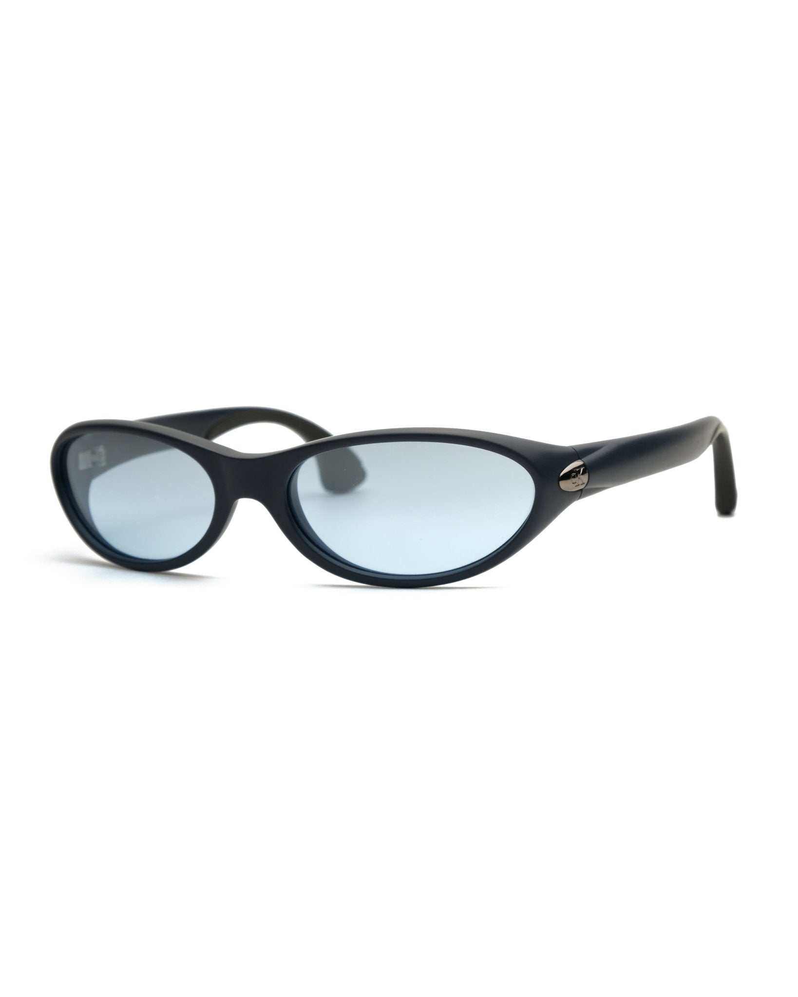 Calvin Klein - Calvin Klein sunglasses vintage Sunglasses – The Dryads