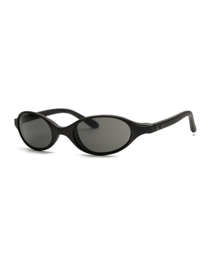 Calvin Klein - Calvin Klein sunglasses vintage Sunglasses – The Dryads