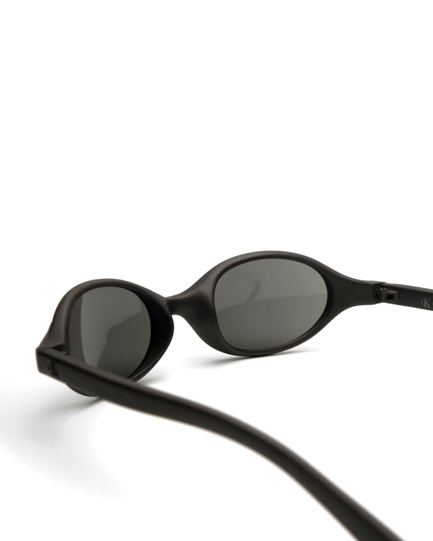 Calvin Klein - Calvin Klein sunglasses vintage Sunglasses – The Dryads