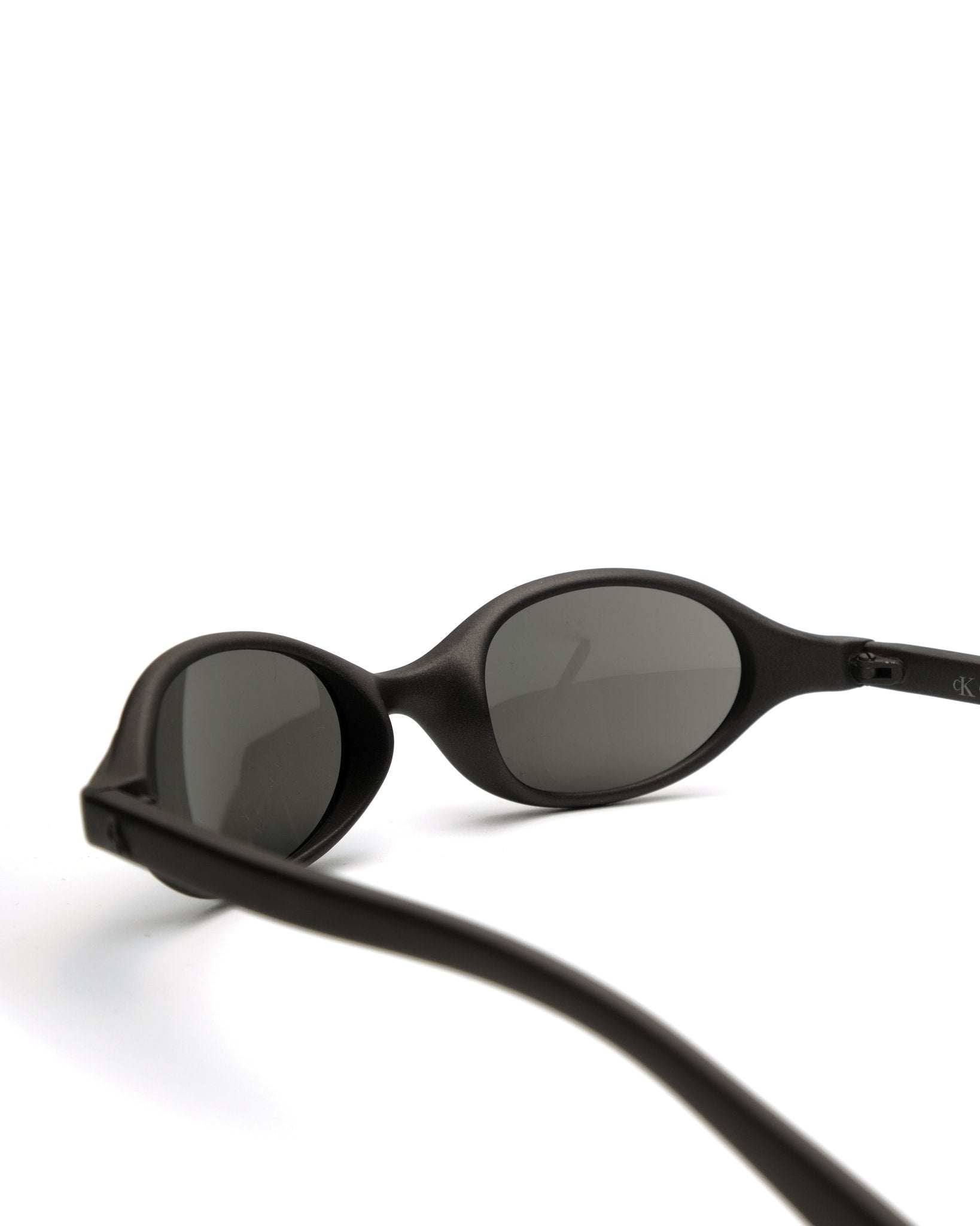 Calvin Klein - Calvin Klein sunglasses vintage Sunglasses – The Dryads