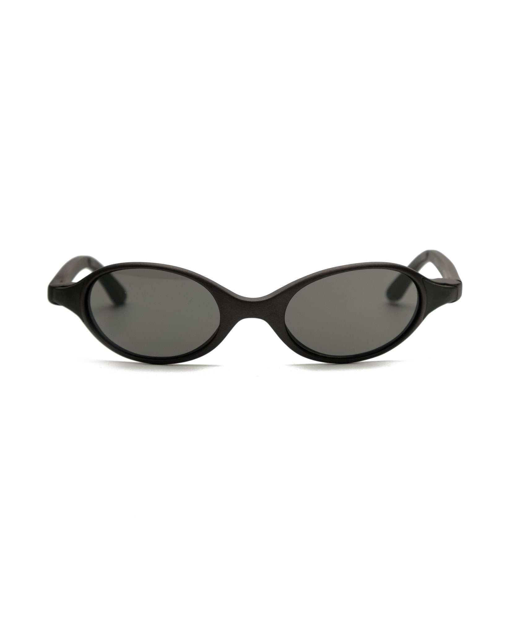 Calvin Klein - Calvin Klein sunglasses vintage Sunglasses – The Dryads