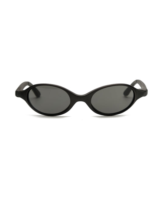 Calvin Klein - Calvin Klein sunglasses vintage Sunglasses – The Dryads