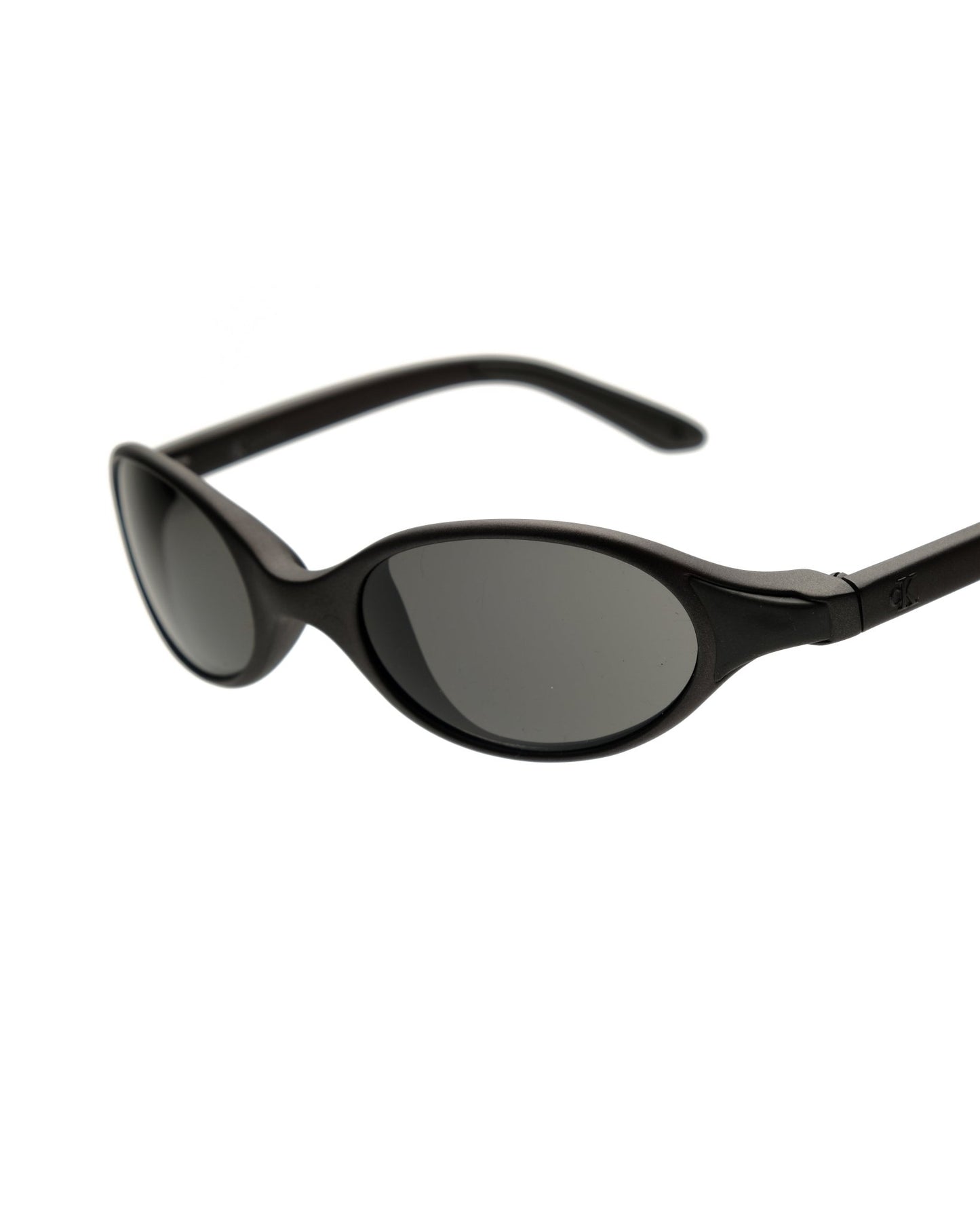 Calvin Klein - Calvin Klein sunglasses vintage Sunglasses – The Dryads