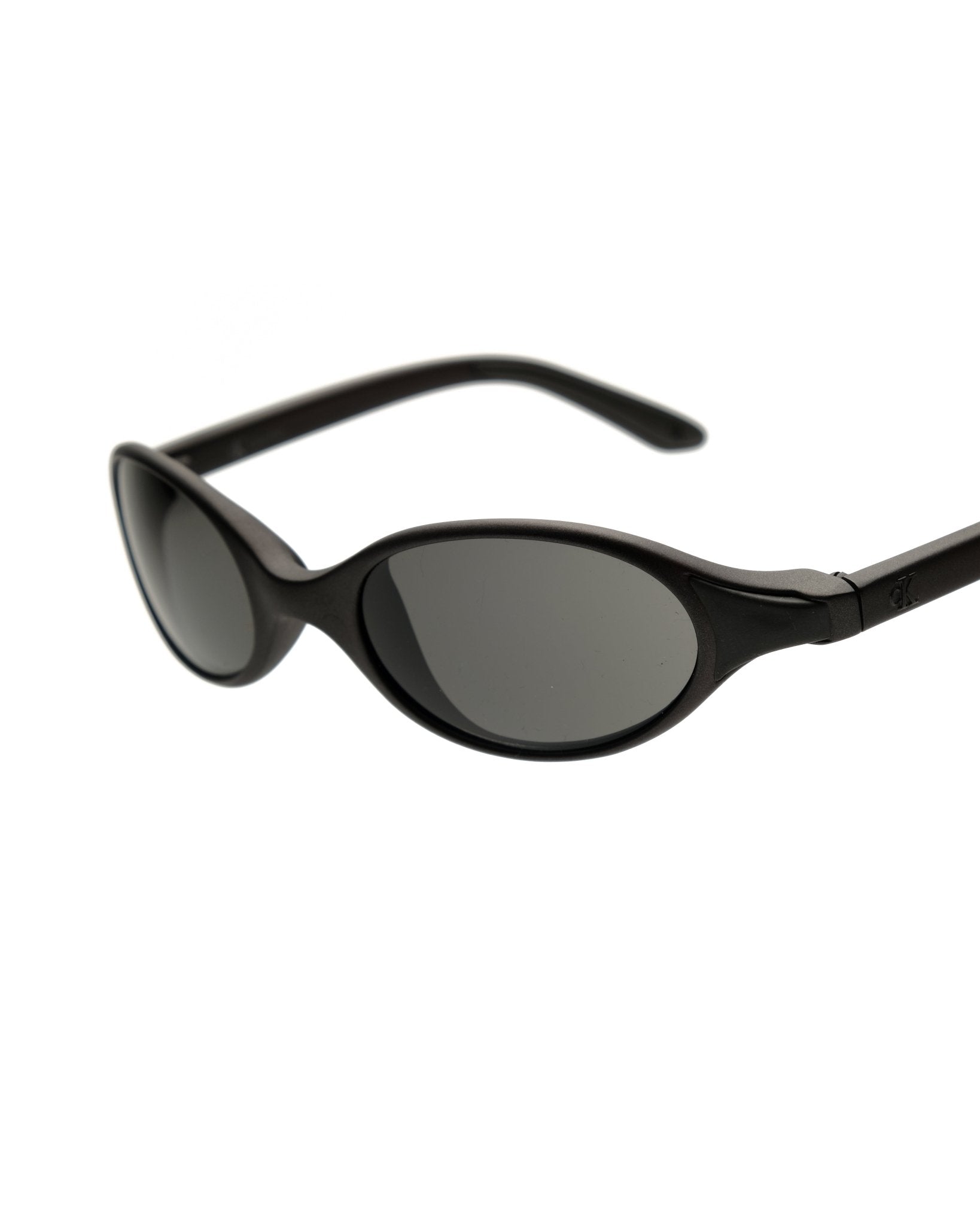 Calvin Klein - Calvin Klein sunglasses vintage Sunglasses – The Dryads