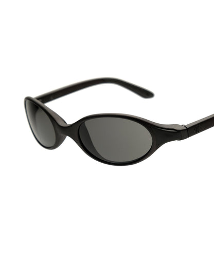 Calvin Klein - Calvin Klein sunglasses vintage Sunglasses – The Dryads