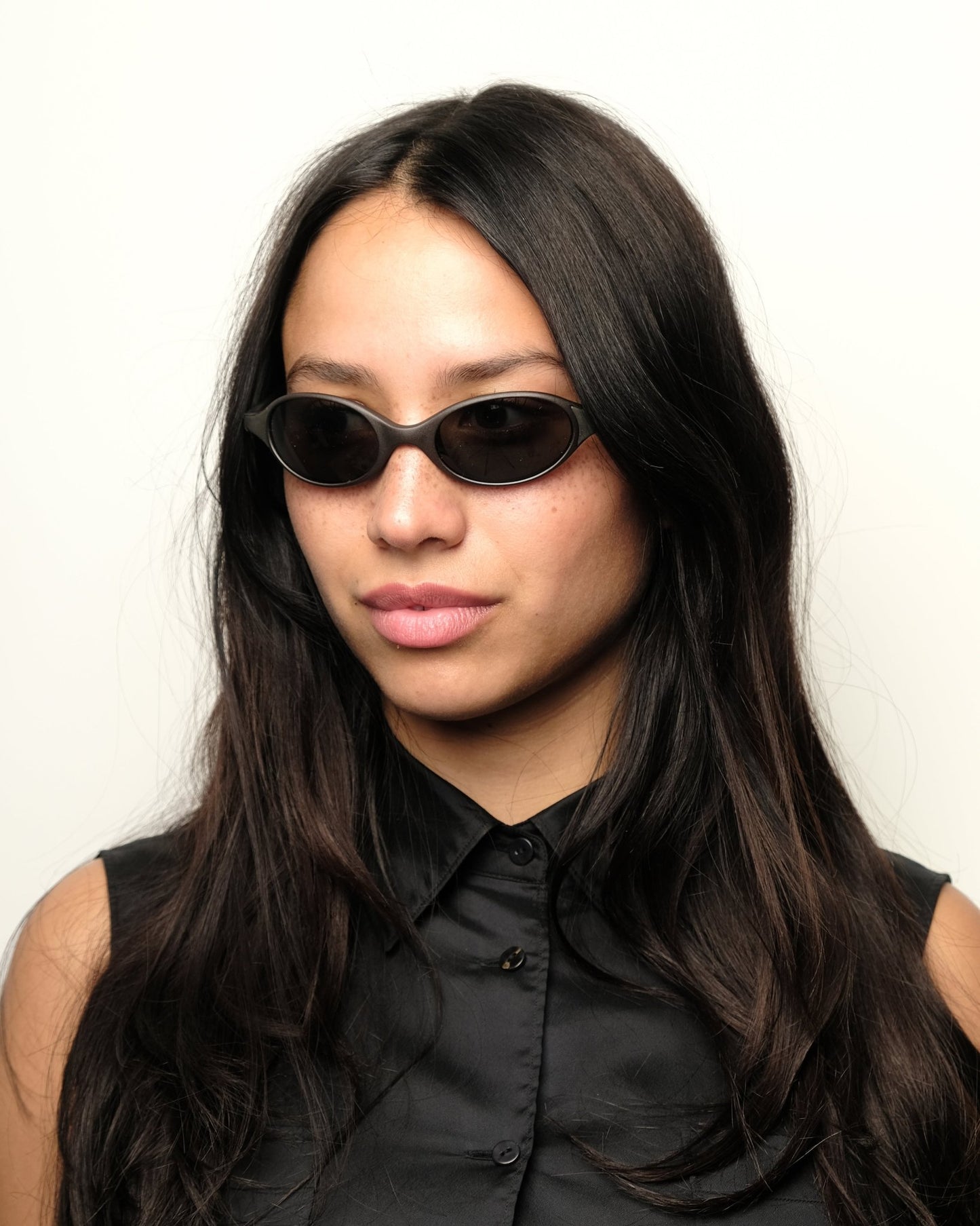Calvin Klein - Calvin Klein sunglasses vintage Sunglasses – The Dryads