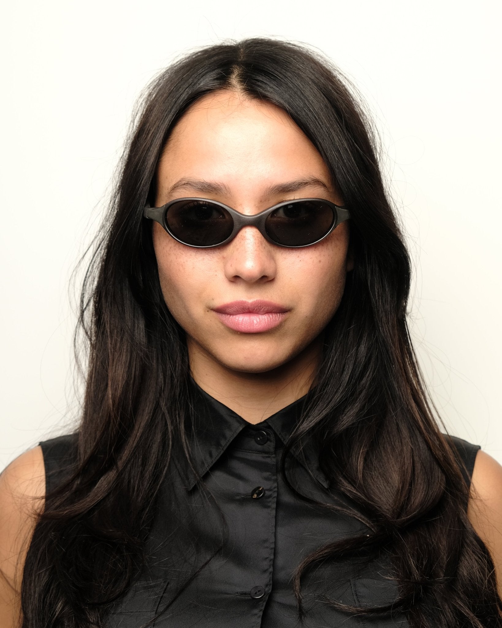 Calvin Klein - Calvin Klein sunglasses vintage Sunglasses – The Dryads