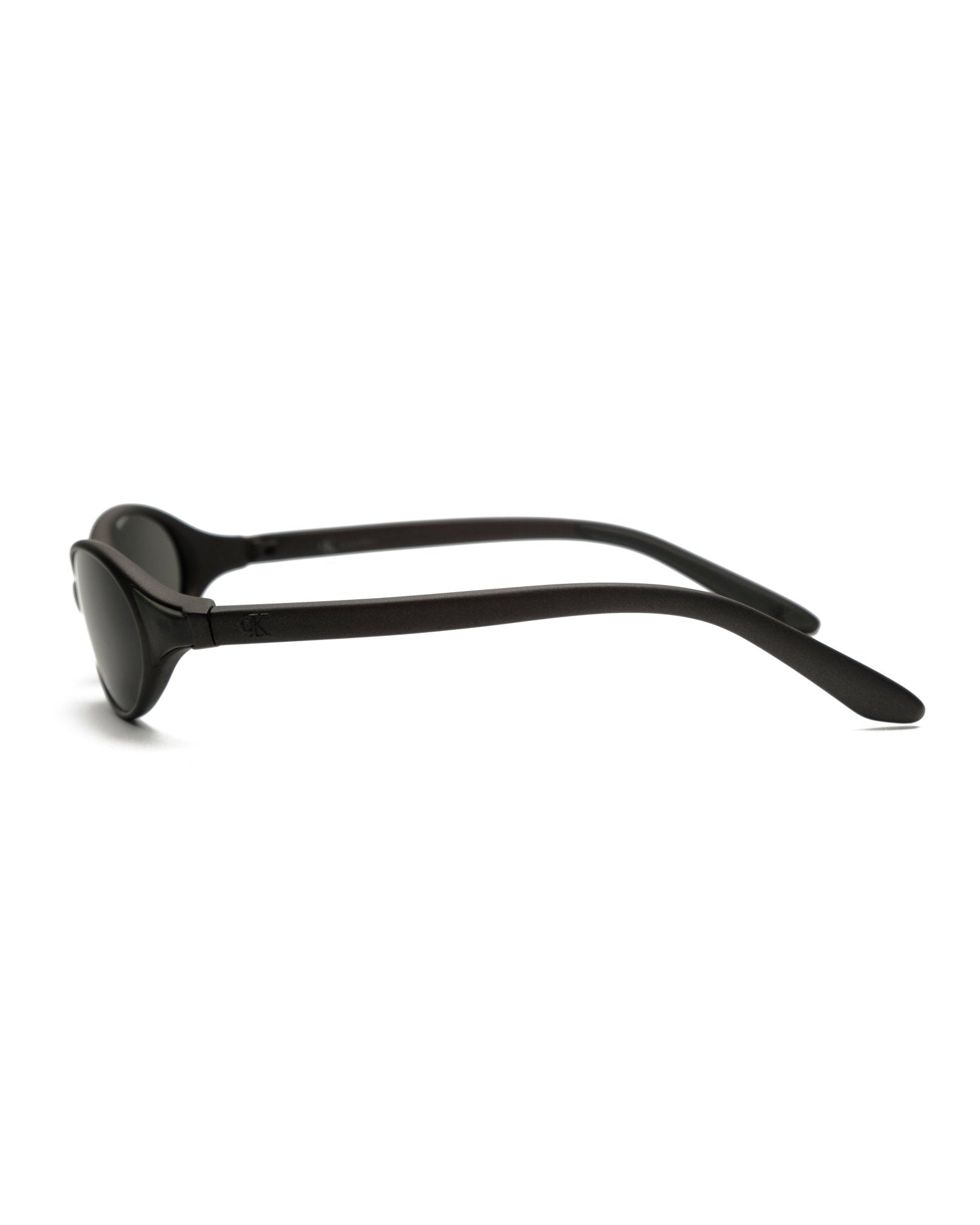 Calvin Klein - Calvin Klein sunglasses vintage Sunglasses – The Dryads