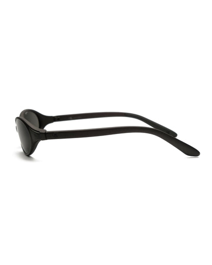 Calvin Klein - Calvin Klein sunglasses vintage Sunglasses – The Dryads