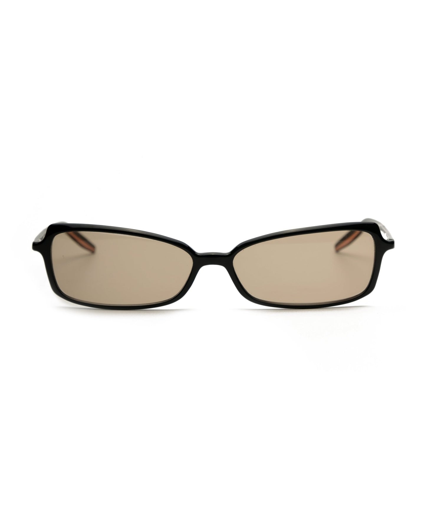 Calvin Klein - Calvin Klein sunglasses vintage Sunglasses – The Dryads
