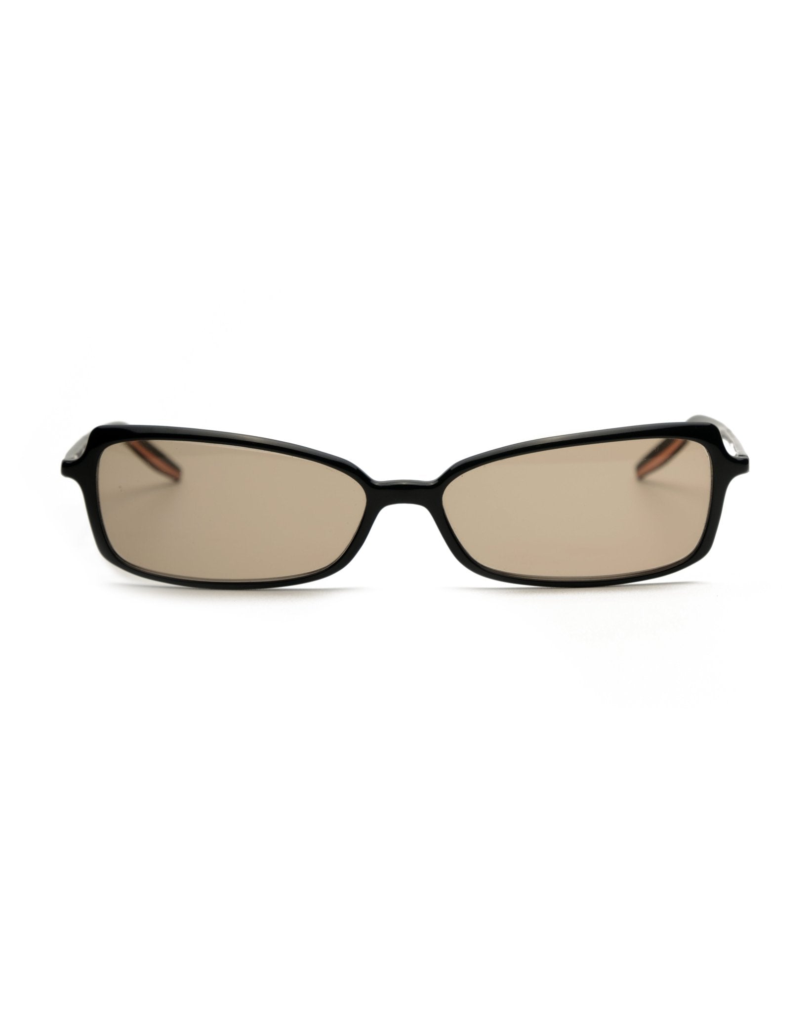 Calvin Klein - Calvin Klein sunglasses vintage Sunglasses – The Dryads