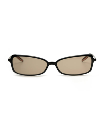Calvin Klein - Calvin Klein sunglasses vintage Sunglasses – The Dryads