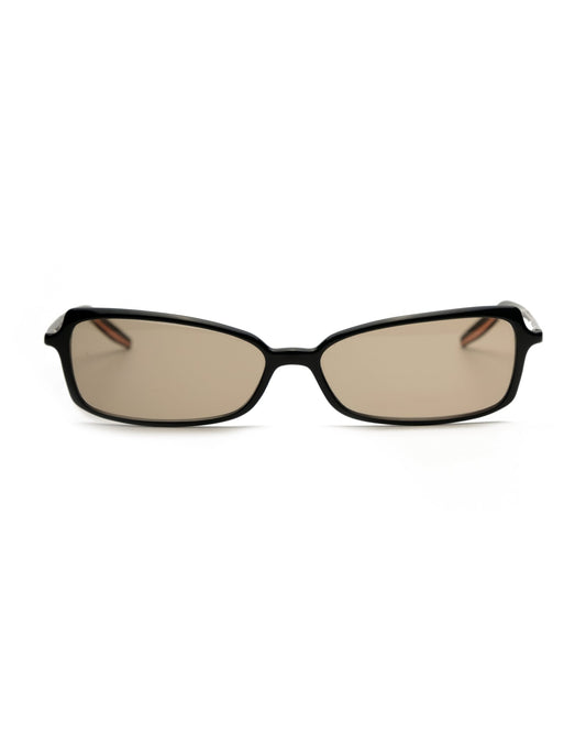 Calvin Klein - Calvin Klein sunglasses vintage Sunglasses – The Dryads