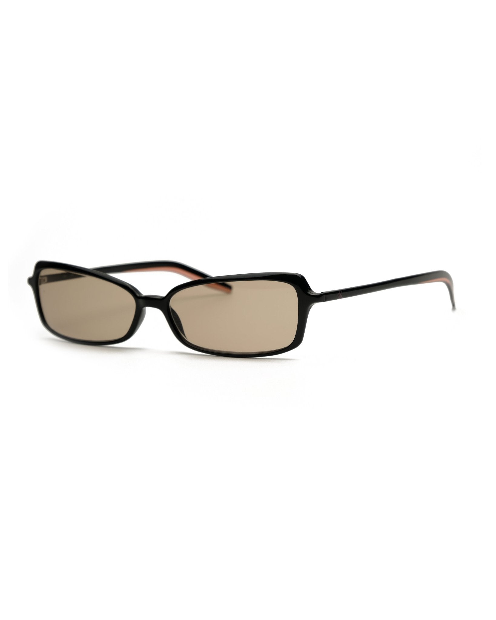 Calvin Klein - Calvin Klein sunglasses vintage Sunglasses – The Dryads