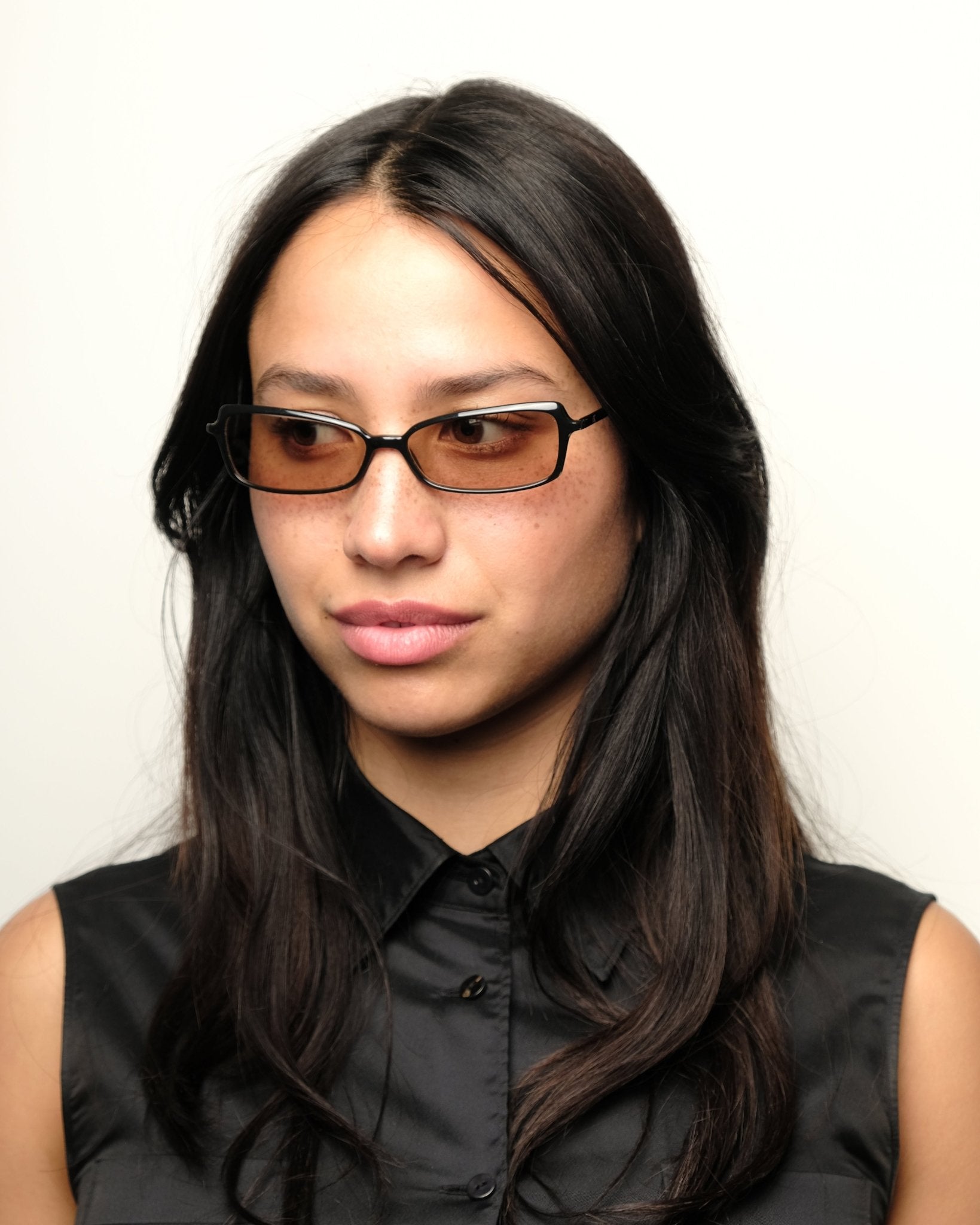 Calvin Klein - Calvin Klein sunglasses vintage Sunglasses – The Dryads