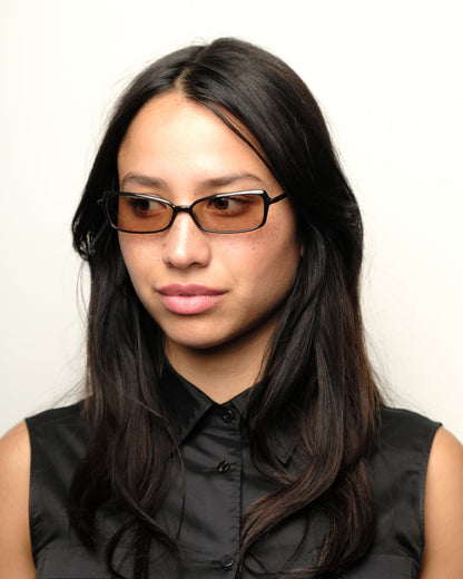 Calvin Klein - Calvin Klein sunglasses vintage Sunglasses – The Dryads
