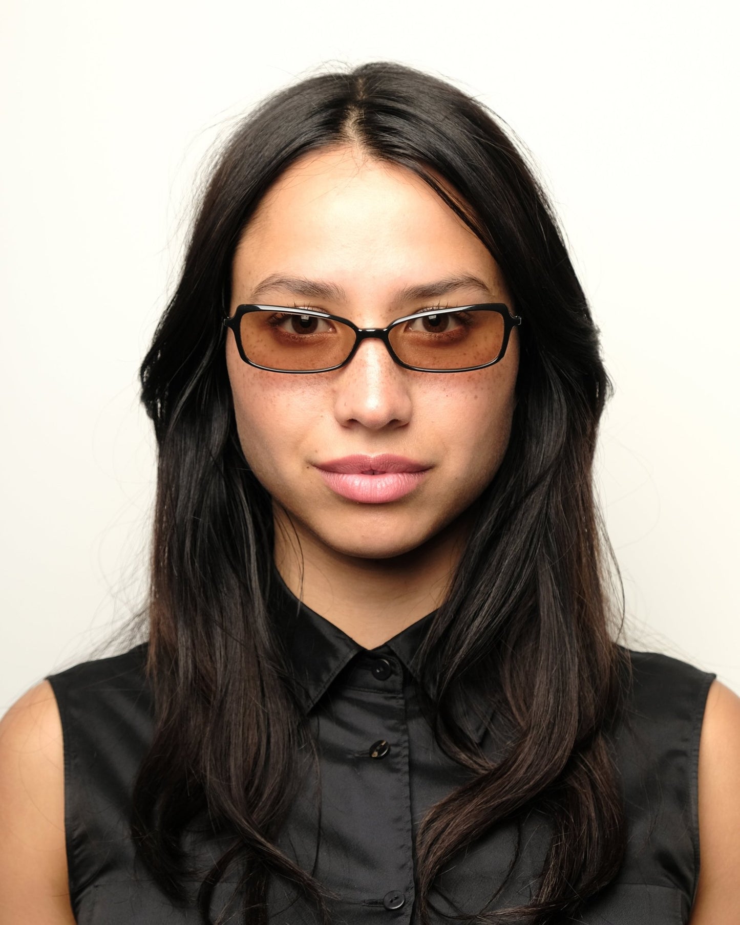 Calvin Klein - Calvin Klein sunglasses vintage Sunglasses – The Dryads