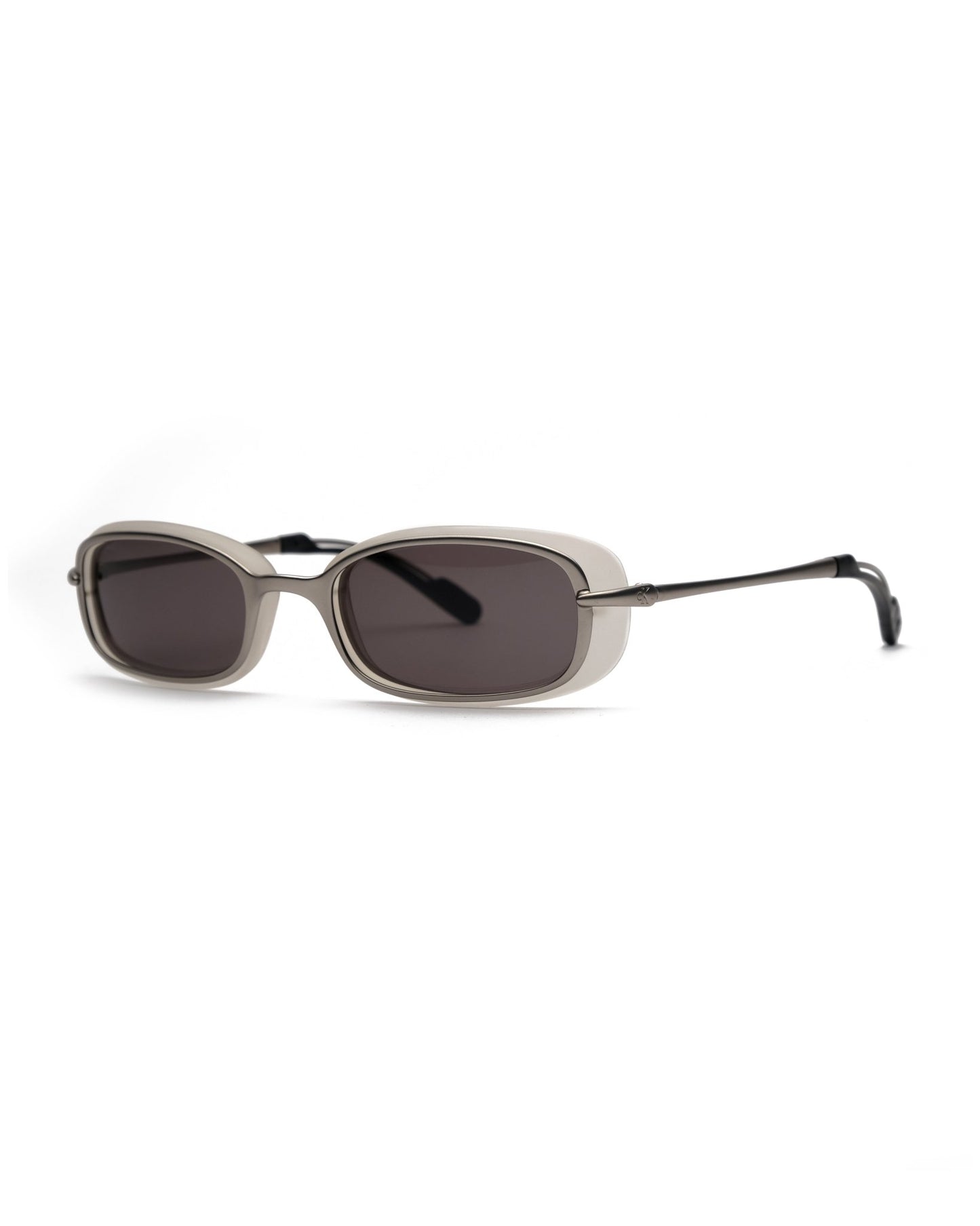 Calvin Klein-Calvin Klein sunglasses vintage Sunglasses – The Dryads