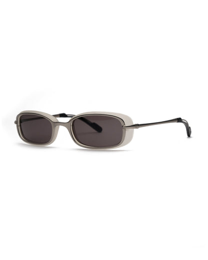 Calvin Klein-Calvin Klein sunglasses vintage Sunglasses – The Dryads