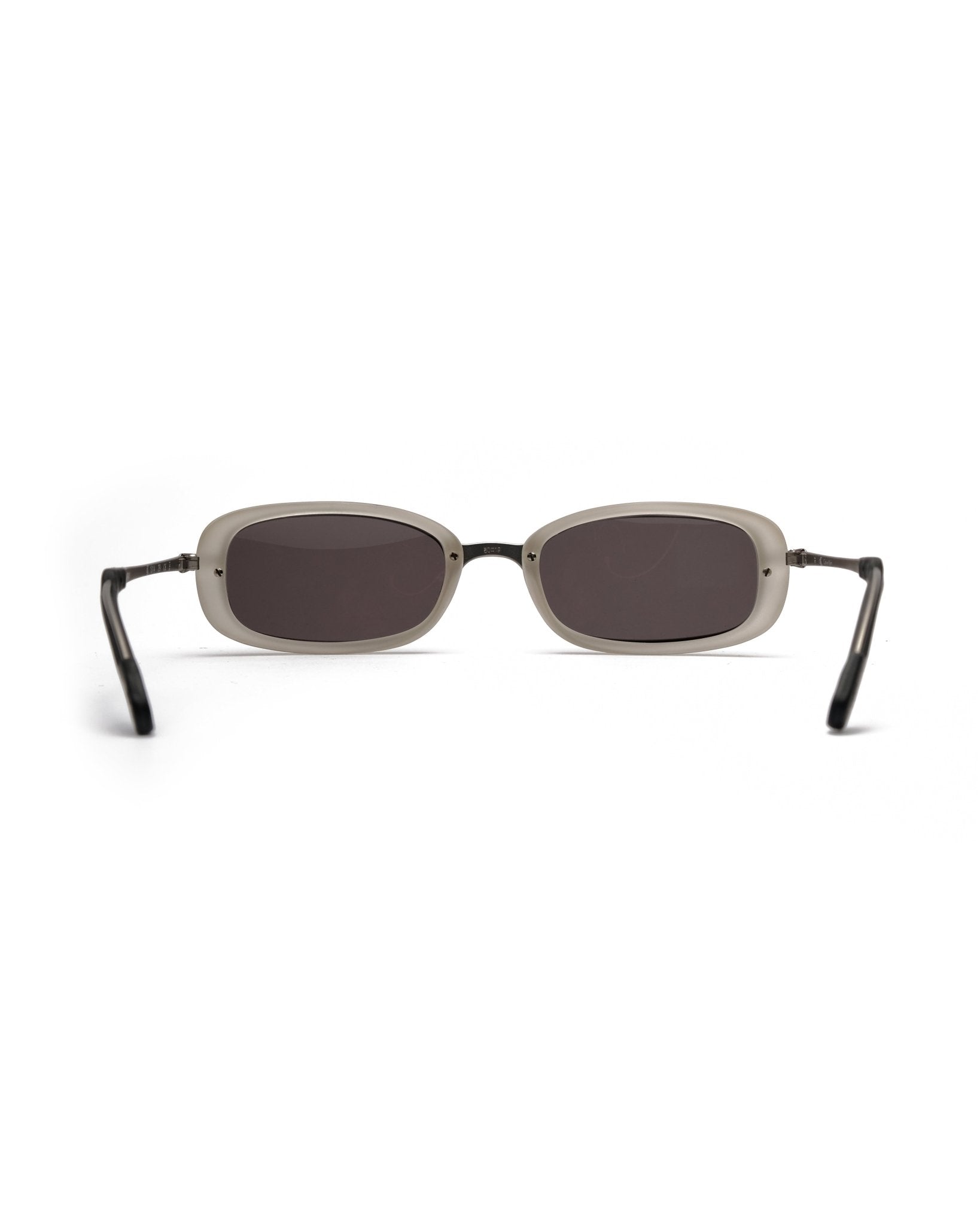 Calvin Klein-Calvin Klein sunglasses vintage Sunglasses – The Dryads