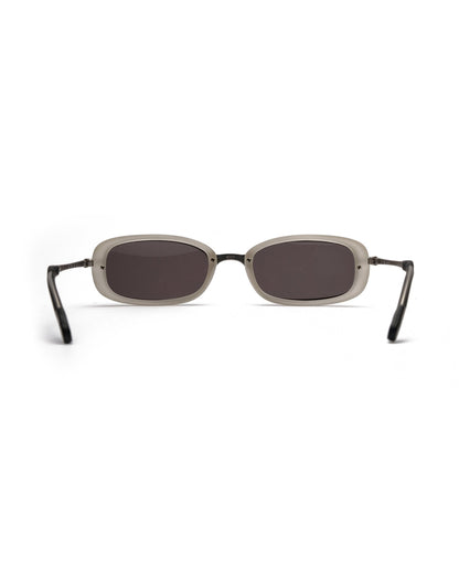 Calvin Klein-Calvin Klein sunglasses vintage Sunglasses – The Dryads