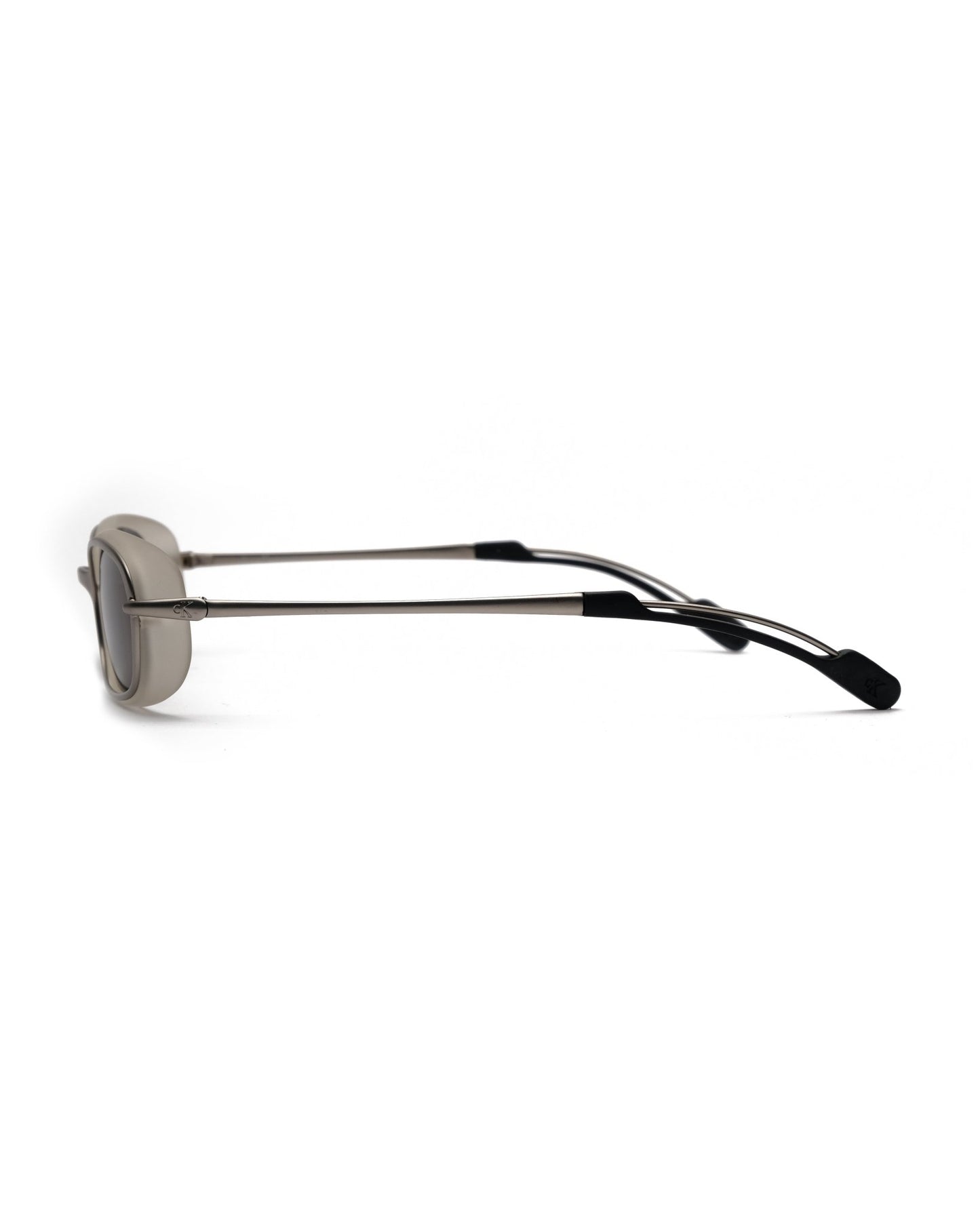 Calvin Klein-Calvin Klein sunglasses vintage Sunglasses – The Dryads