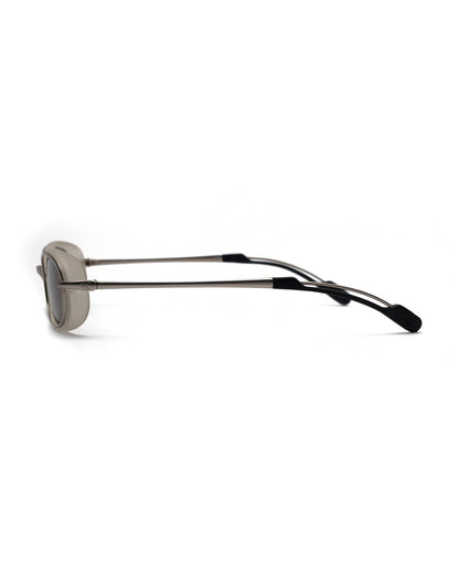 Calvin Klein-Calvin Klein sunglasses vintage Sunglasses – The Dryads