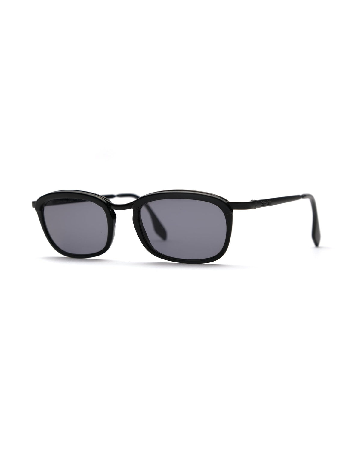 Calvin Klein-Calvin Klein sunglasses vintage Sunglasses – The Dryads