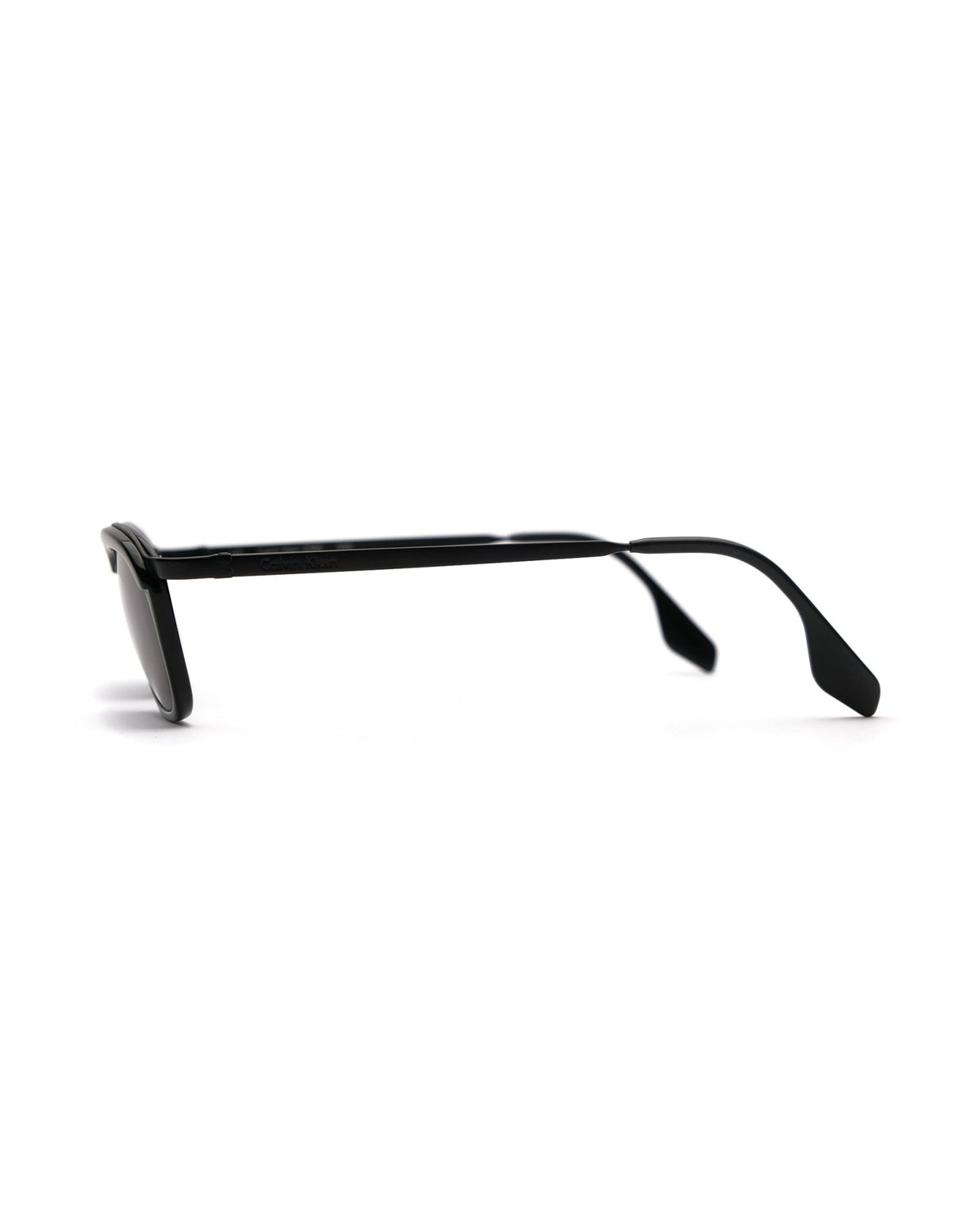Calvin Klein-Calvin Klein sunglasses vintage Sunglasses – The Dryads