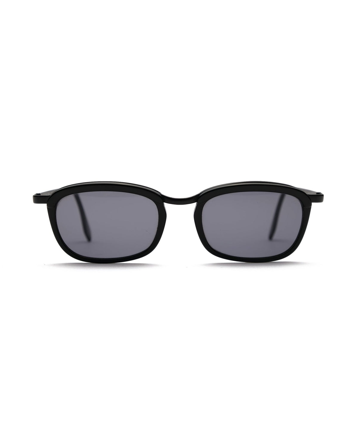 Calvin Klein-Calvin Klein sunglasses vintage Sunglasses – The Dryads