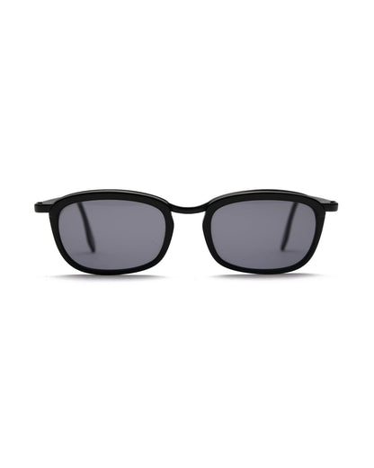 Calvin Klein-Calvin Klein sunglasses vintage Sunglasses – The Dryads