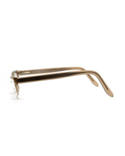 Carolina Herrera - Carolina Herrera optical frame vintage Eyeglasses – The Dryads