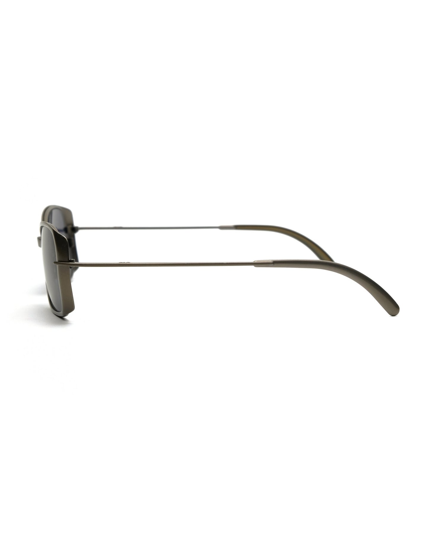 Carolina Herrera - Carolina Herrera sunglasses vintage Sunglasses – The Dryads