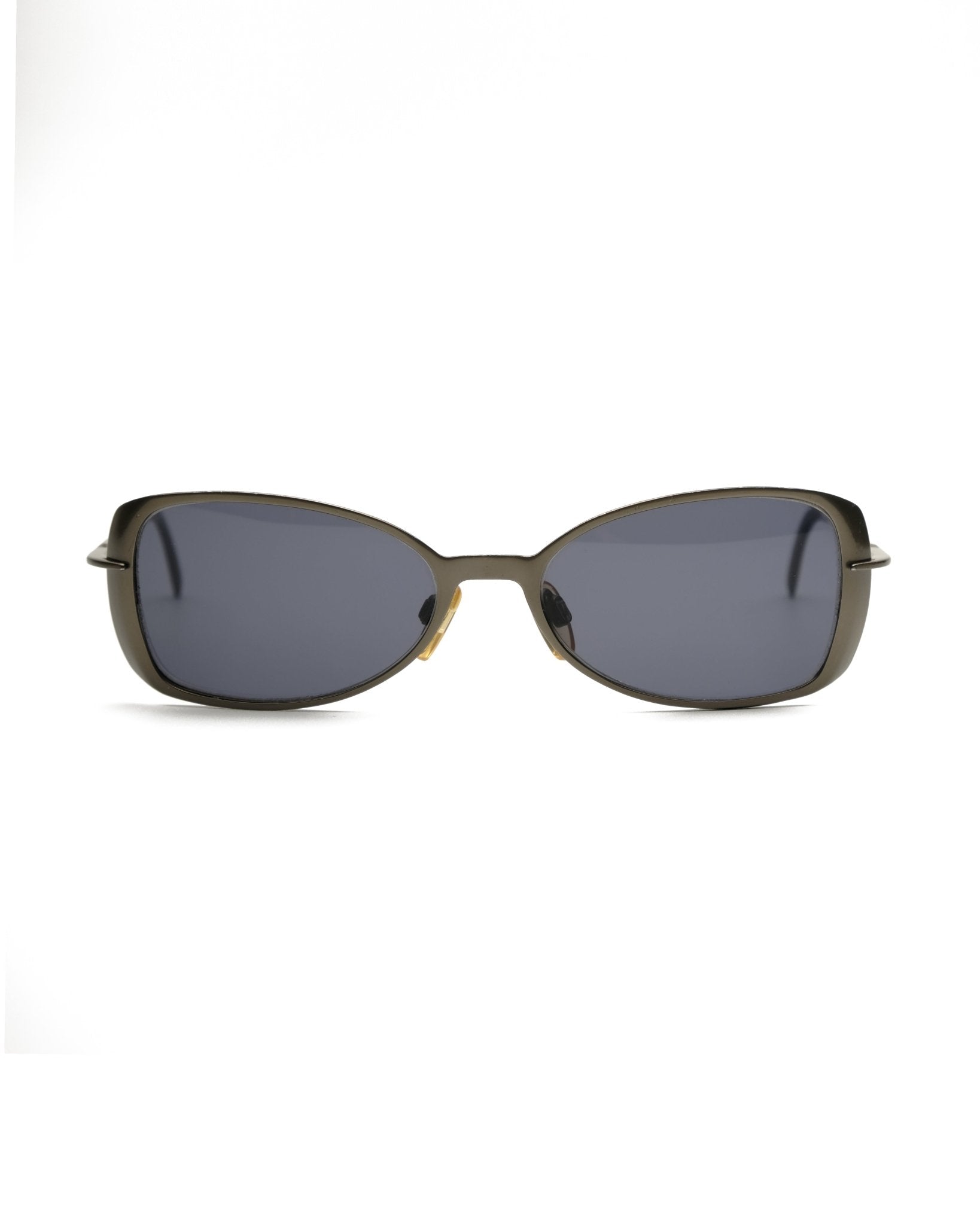 Carolina Herrera - Carolina Herrera sunglasses vintage Sunglasses – The Dryads
