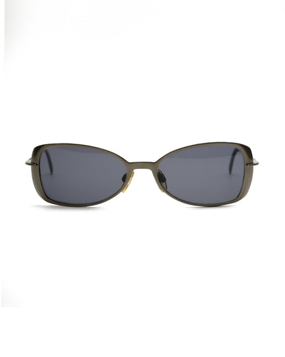 Carolina Herrera - Carolina Herrera sunglasses vintage Sunglasses – The Dryads