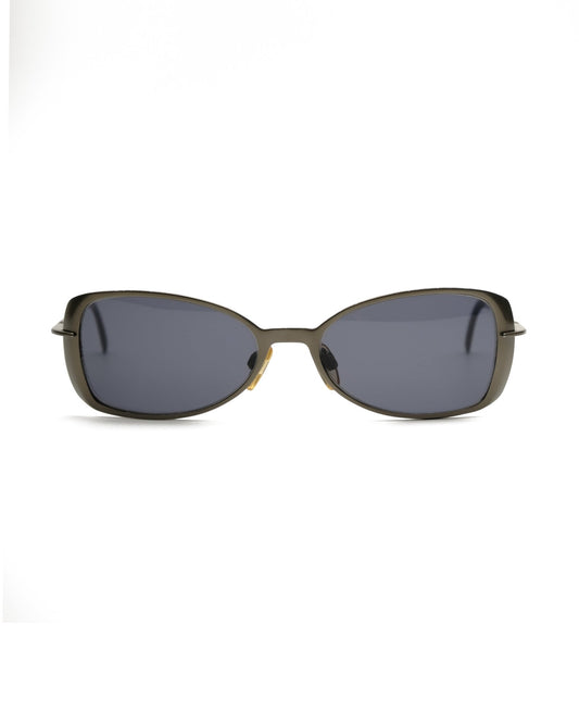 Carolina Herrera - Carolina Herrera sunglasses vintage Sunglasses – The Dryads