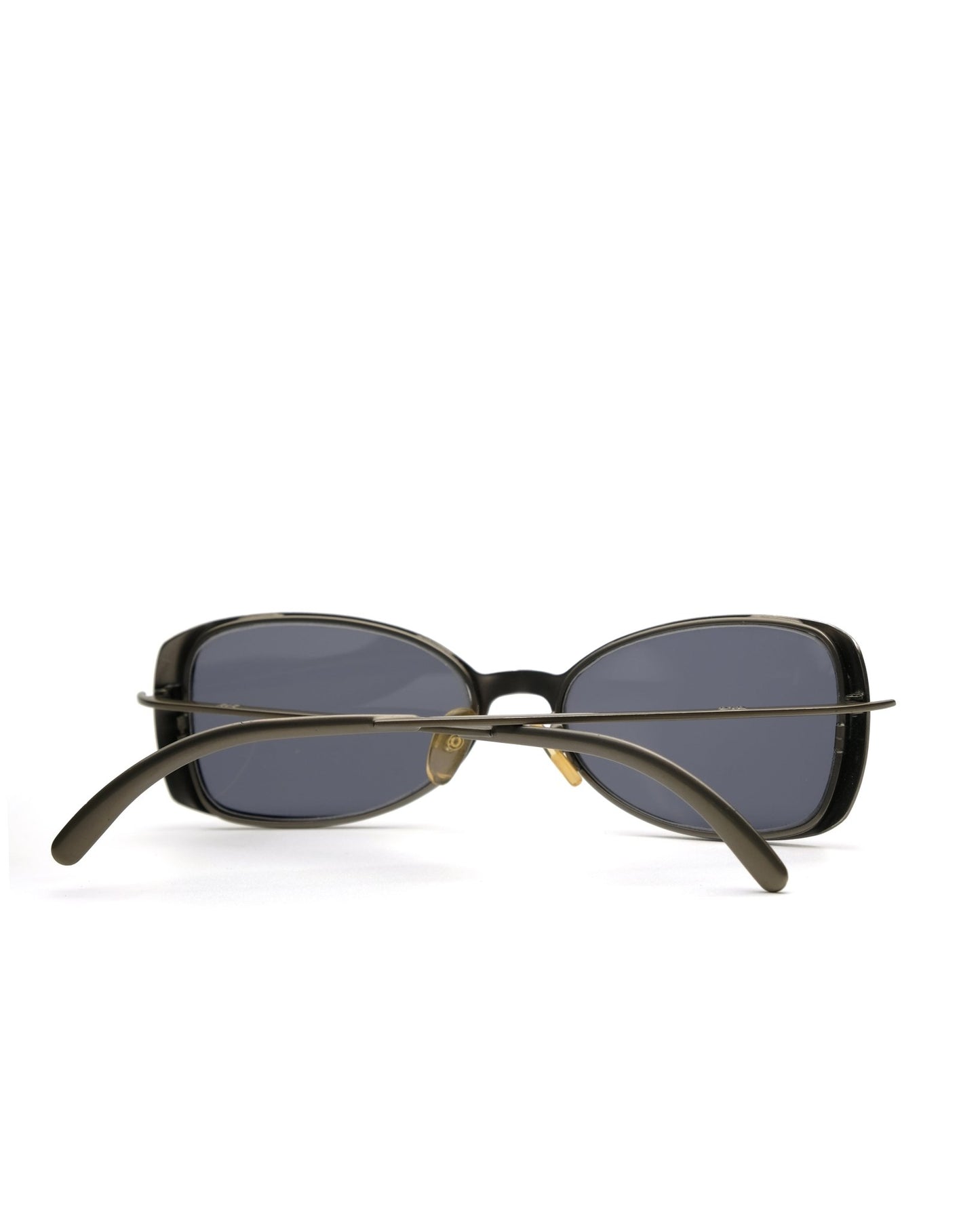 Carolina Herrera - Carolina Herrera sunglasses vintage Sunglasses – The Dryads