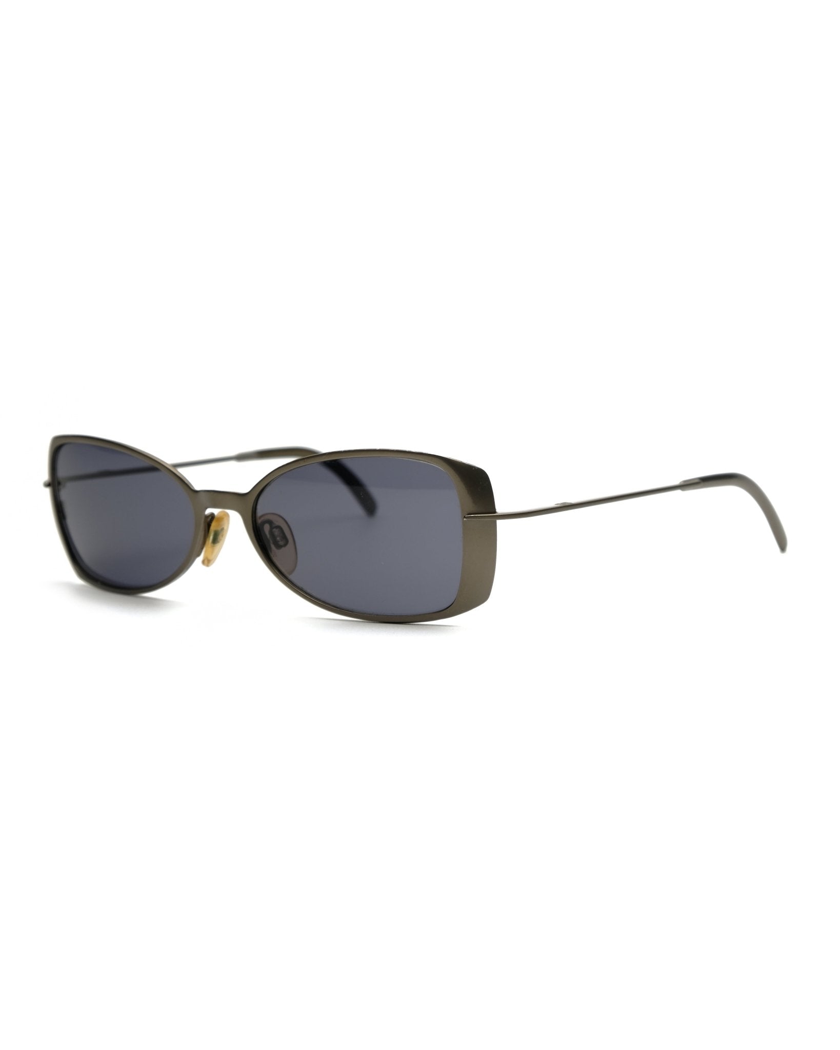 Carolina Herrera - Carolina Herrera sunglasses vintage Sunglasses – The Dryads