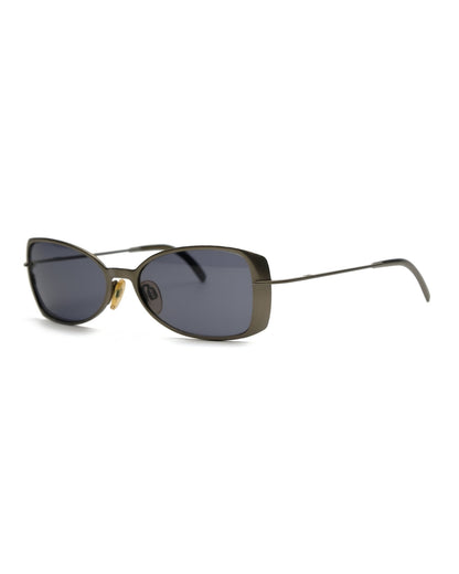 Carolina Herrera - Carolina Herrera sunglasses vintage Sunglasses – The Dryads
