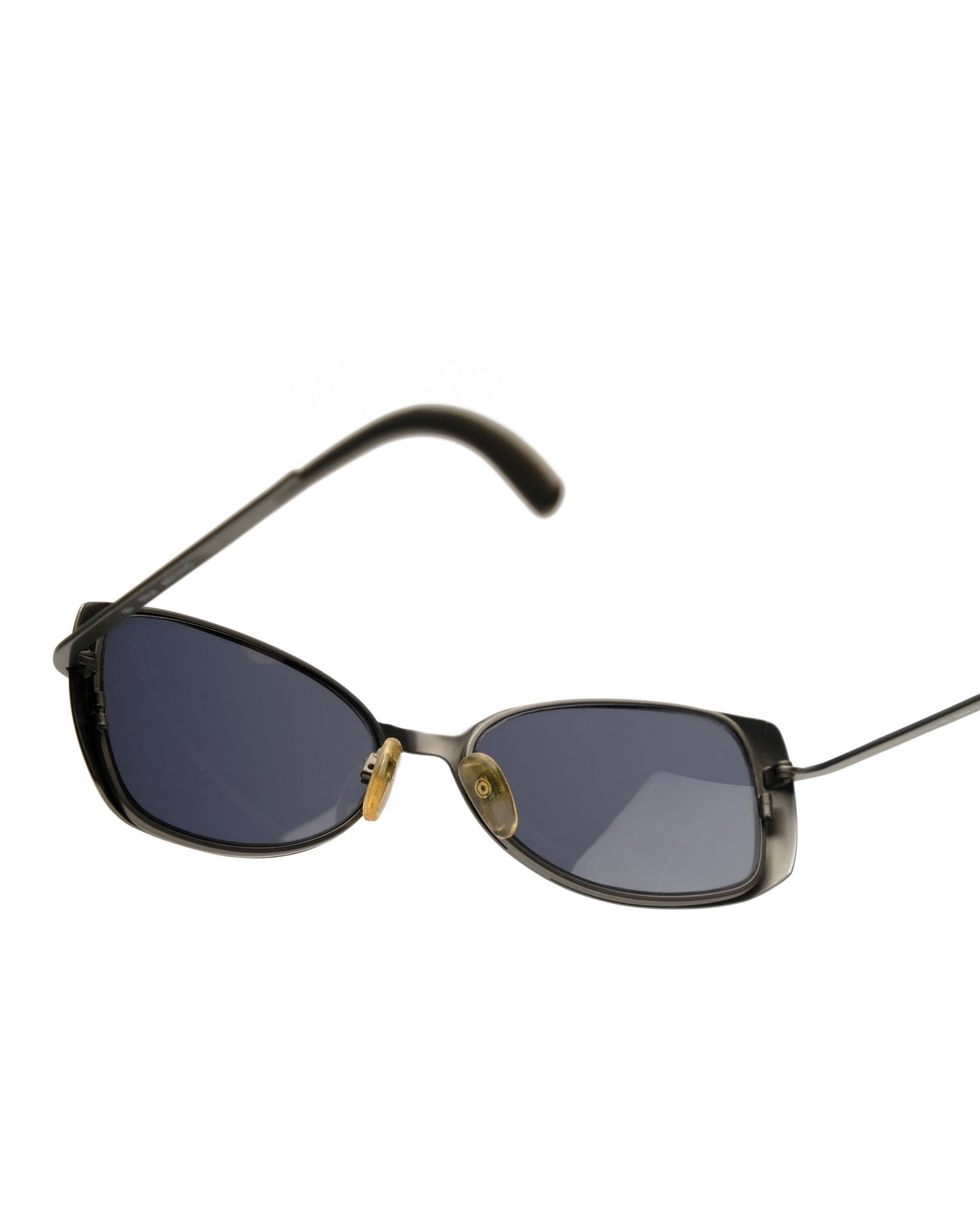 Carolina Herrera - Carolina Herrera sunglasses vintage Sunglasses – The Dryads