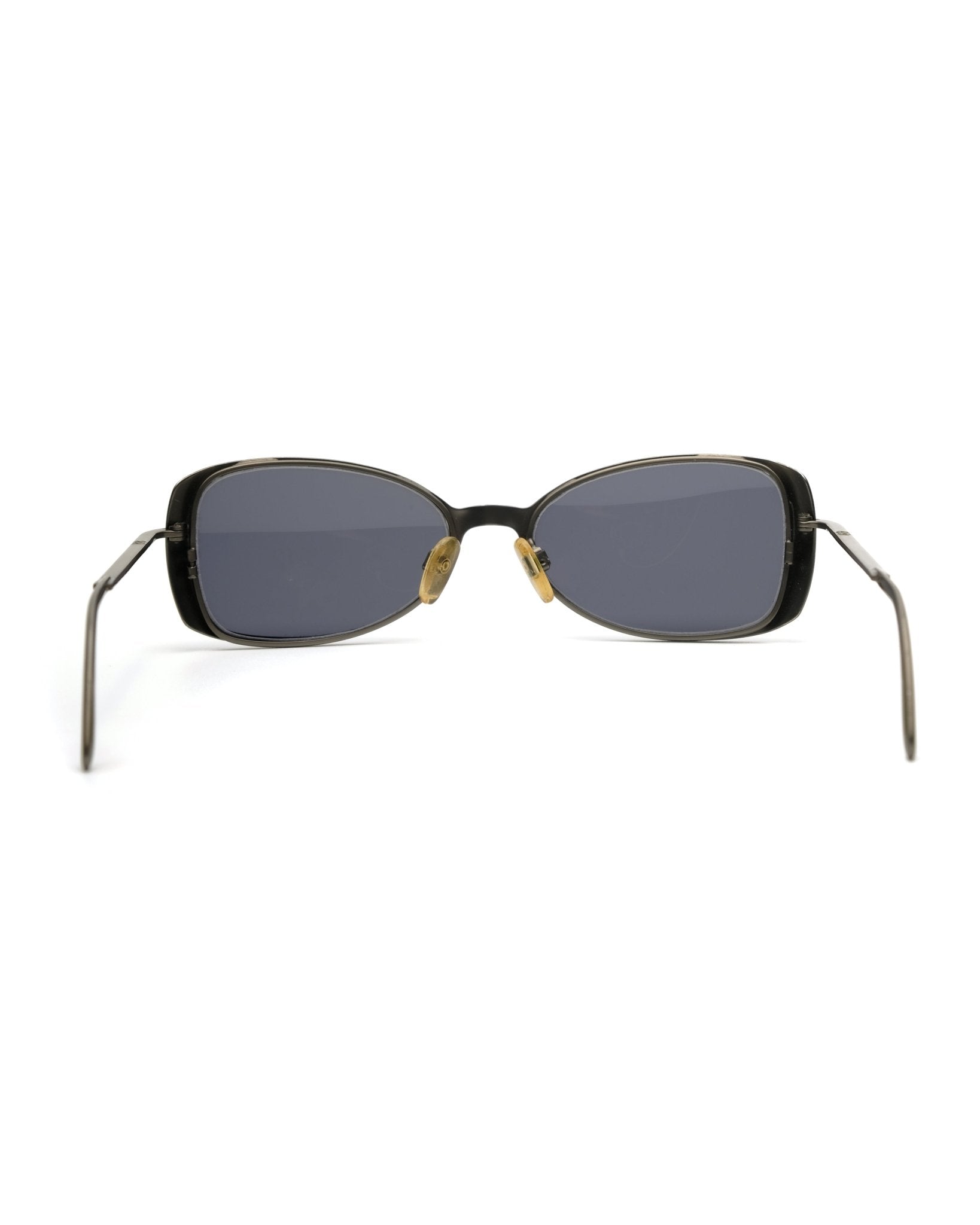 Carolina Herrera - Carolina Herrera sunglasses vintage Sunglasses – The Dryads